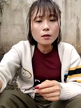 linda bae00 online show from February 22, 2026, 7:22 am