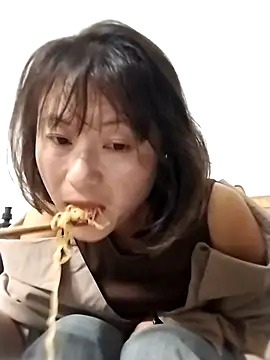 linda bae00 online show from November 22, 2025, 1:48 am