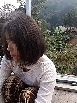 linda bae00 online show from December 15, 2025, 5:46 am