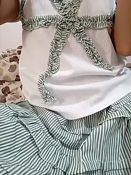 linda bae00 online show from June 1, 2026, 7:19 am