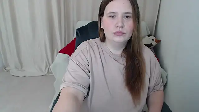 Snapshot of AdelinaLawson chatting on March 18, 2025, 5:55 pm AdelinaLawson online show from March 18, 2025, 5:55 pm