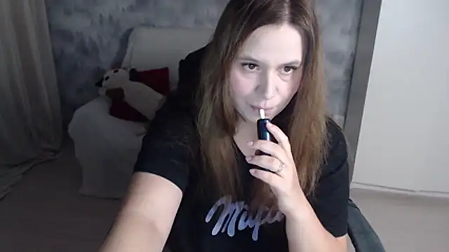 AdelinaLawson online show from November 11, 2025, 5:52 pm