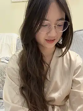 laowumeimei online show from October 10, 2025, 2:07 pm