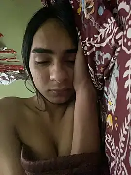 Snapshot of kaylee_demm chatting on November 28, 2025, 11:05 pm kaylee demm online show from November 28, 2025, 11:05 pm