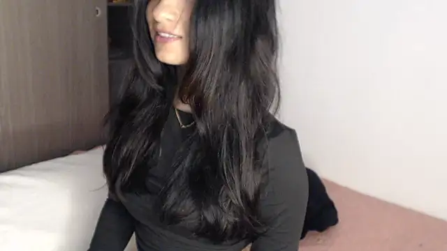 Snapshot of __abrill__ chatting on November 6, 2025, 5:11 am abrill online show from November 6, 2025, 5:11 am