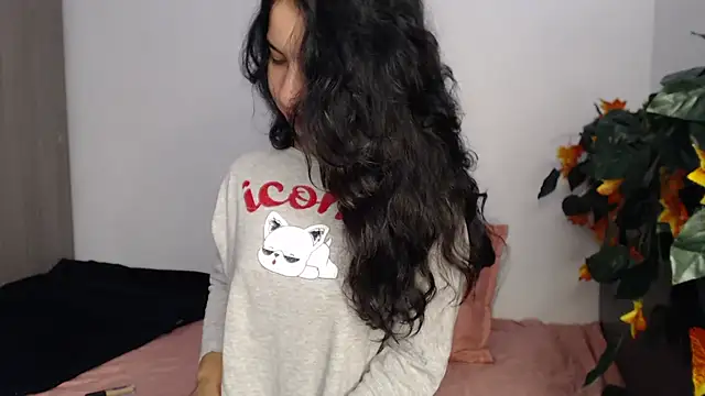 Snapshot of __abrill__ chatting on November 16, 2025, 6:56 pm abrill online show from November 16, 2025, 6:56 pm