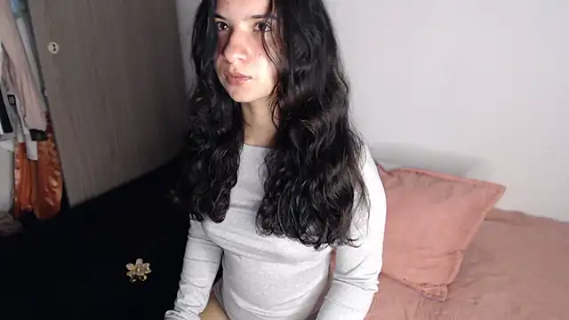 Snapshot of __abrill__ chatting on November 2, 2025, 4:28 am abrill online show from November 2, 2025, 4:28 am