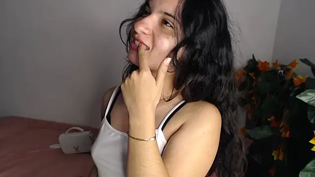 Snapshot of __abrill__ chatting on November 26, 2025, 3:28 am abrill online show from November 26, 2025, 3:28 am