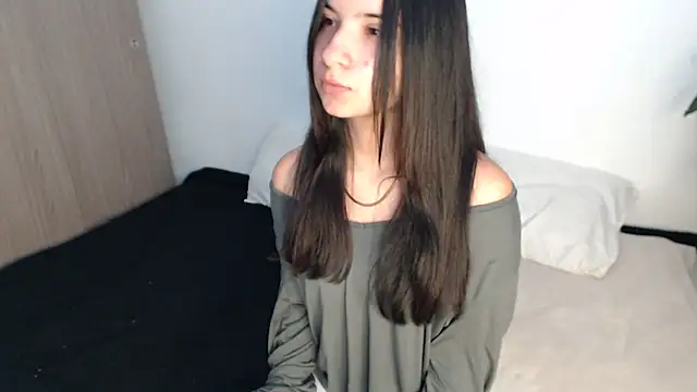 Snapshot of __abrill__ chatting on October 27, 2025, 8:32 pm abrill online show from October 27, 2025, 8:32 pm