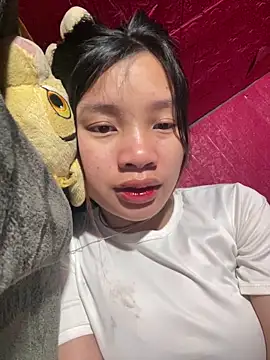 beobeo 2xx online show from March 14, 2026, 1:55 am