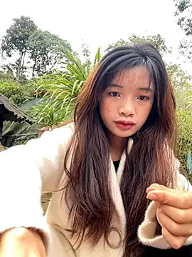 beobeo 2xx online show from November 7, 2025, 12:48 am