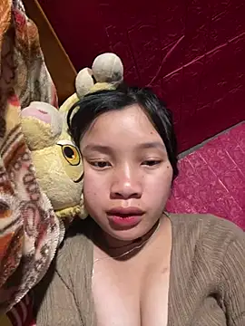 beobeo 2xx online show from March 23, 2026, 3:50 am