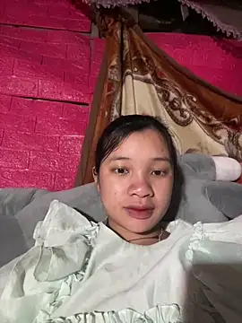 beobeo 2xx online show from May 23, 2026, 5:39 am