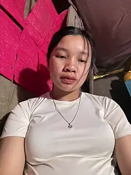 beobeo 2xx online show from May 12, 2026, 1:57 am