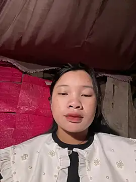 beobeo 2xx online show from May 20, 2026, 12:18 am
