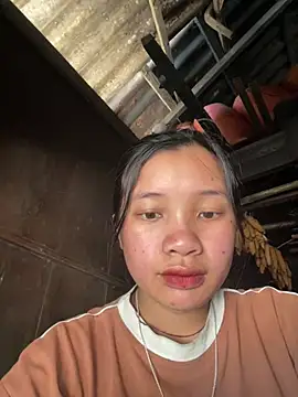 beobeo 2xx online show from April 7, 2026, 2:24 am