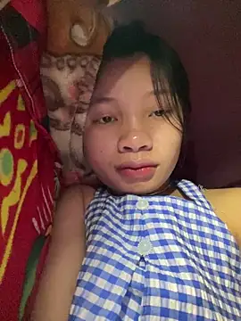 beobeo 2xx online show from April 9, 2026, 8:59 pm