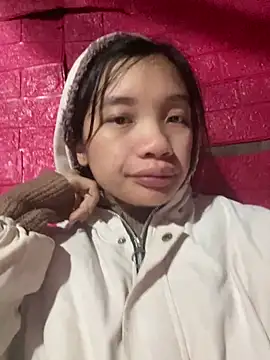 beobeo 2xx online show from January 11, 2026, 2:29 am