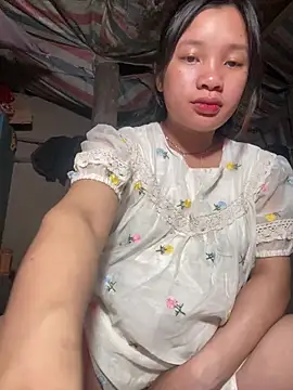 beobeo 2xx online show from May 25, 2026, 11:53 am