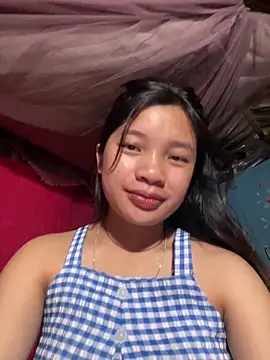 beobeo 2xx online show from March 30, 2026, 11:28 pm