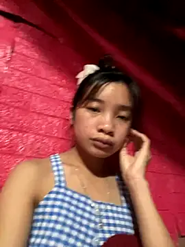 beobeo 2xx online show from November 5, 2025, 1:36 pm