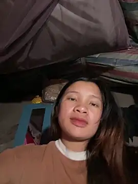 beobeo 2xx online show from May 20, 2026, 2:14 pm