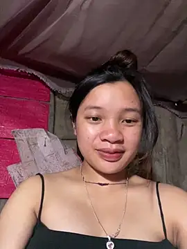 beobeo 2xx online show from May 8, 2026, 6:28 am