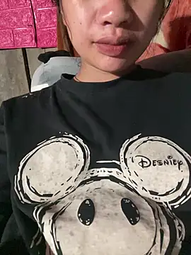 beobeo 2xx online show from June 2, 2026, 10:59 am