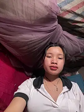 beobeo 2xx online show from March 15, 2026, 3:19 pm