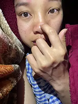 beobeo 2xx online show from February 4, 2026, 8:26 pm