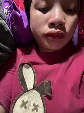 beobeo 2xx online show from June 5, 2026, 7:03 am
