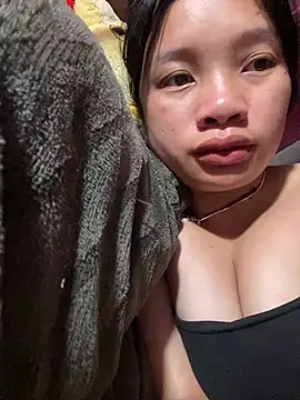 beobeo 2xx online show from May 15, 2026, 11:25 pm