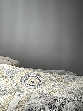 Snapshot of xxxfeo chatting on October 5, 2025, 9:22 am xxxfeo online show from October 5, 2025, 9:22 am