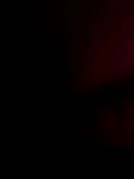 Snapshot of xxxfeo chatting on November 5, 2025, 3:59 pm xxxfeo online show from November 5, 2025, 3:59 pm