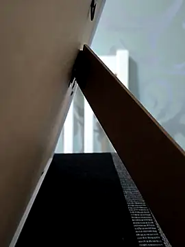 Snapshot of xxxfeo chatting on December 17, 2025, 4:45 pm xxxfeo online show from December 17, 2025, 4:45 pm