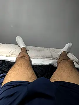 Snapshot of xxxfeo chatting on November 8, 2025, 4:10 pm xxxfeo online show from November 8, 2025, 4:10 pm