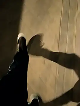 Snapshot of xxxfeo chatting on September 22, 2025, 6:58 pm xxxfeo online show from September 22, 2025, 6:58 pm