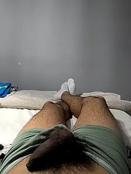 xxxfeo online show from March 14, 2026, 5:19 pm