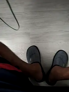 xxxfeo online show from April 22, 2026, 3:52 pm