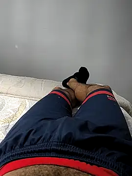 Snapshot of xxxfeo chatting on October 8, 2025, 6:30 pm xxxfeo online show from October 8, 2025, 6:30 pm