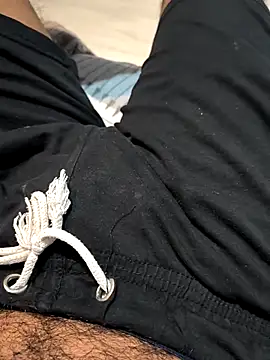 Snapshot of xxxfeo chatting on September 16, 2025, 7:15 pm xxxfeo online show from September 16, 2025, 7:15 pm