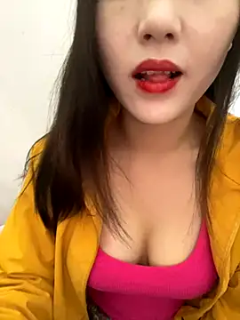 Dieknr online show from November 27, 2025, 1:28 am