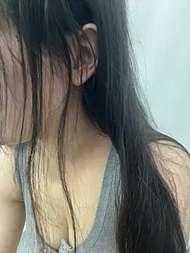 Dieknr online show from March 28, 2026, 1:50 am