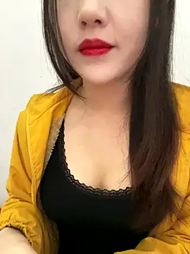 Dieknr online show from January 6, 2026, 2:15 am