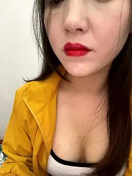 Dieknr online show from January 14, 2026, 1:42 am