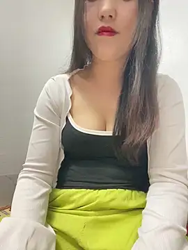 Dieknr online show from March 5, 2026, 3:19 pm