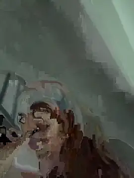 olivia jass online show from April 18, 2026, 8:42 pm