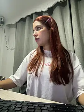 olivia jass online show from April 20, 2026, 2:07 pm