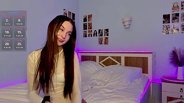 TariDehay online show from December 20, 2025, 2:53 pm