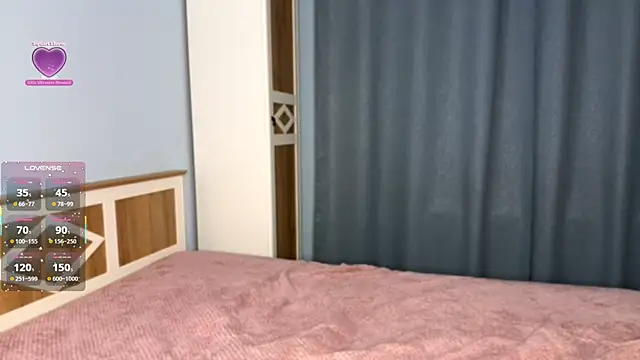 TariDehay online show from September 27, 2025, 2:34 pm